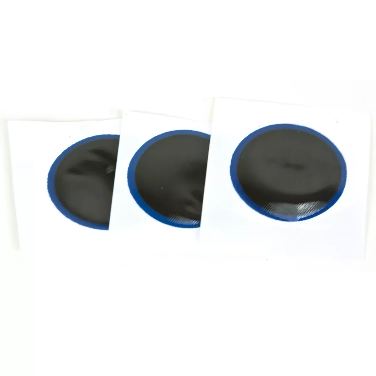 1 5/8″ (42mm) Small Round Euro-Style Patch