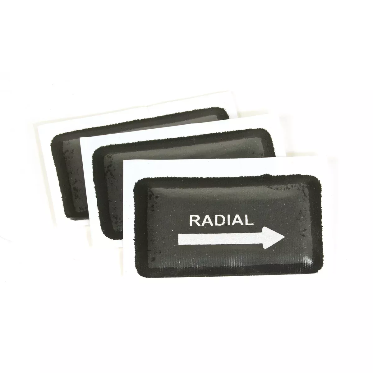 1 5/8″ x 2 7/8″ (41mm x 73mm) Small Oval Radial Repair