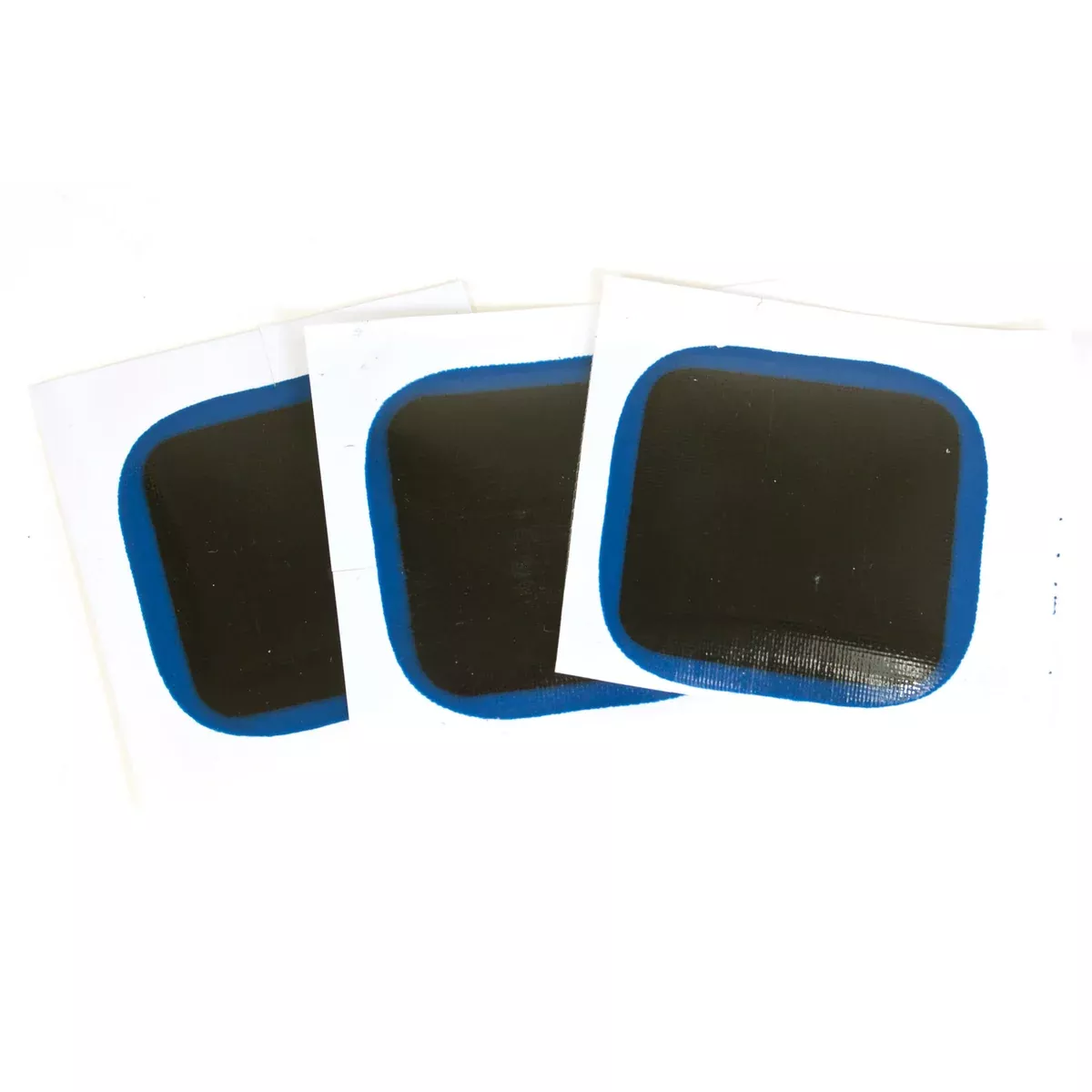 1 7/8″ (48mm) Small Square Euro-Style Patch (25pcs)