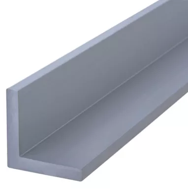 1/8X1-1/2X72 ALUM ANGLE