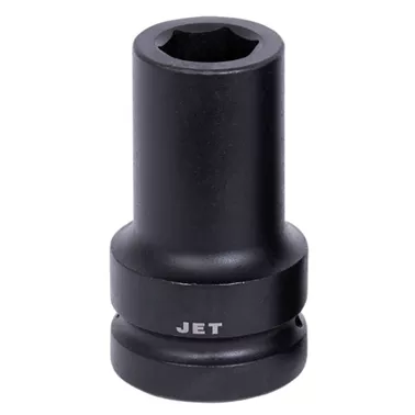 1″DR 1-1/16 SOCKET