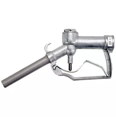 1″FNPT-1″FUEL NOZZLE