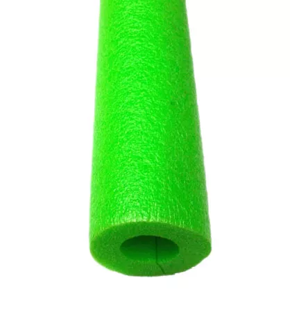 1" ID Foam Padding (30" L)