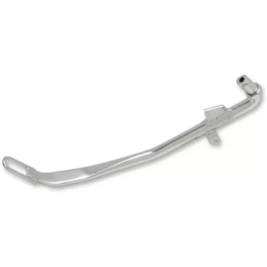 ‘+1 Kickstands Dyna Models