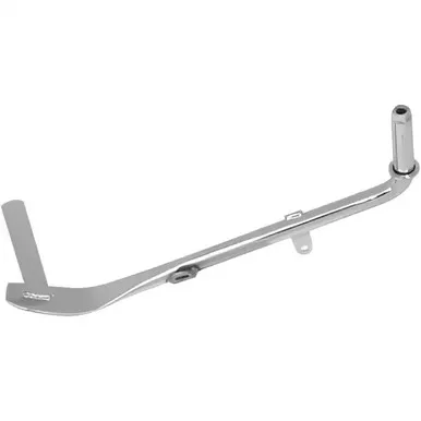 ‘+1 Kickstands Touring Models