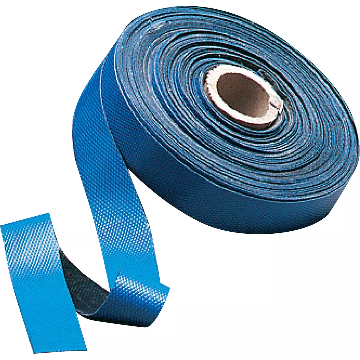 1 lb Stripping Stock, 1 1/4″ x 1/16″