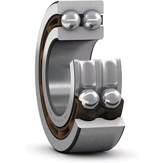 1″ SHAFT BALL BEARING