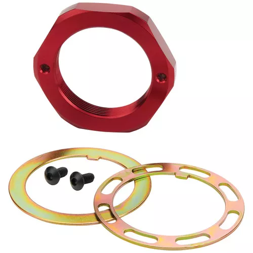 1 Ton Spindle Nut Lock Kit ALL72176