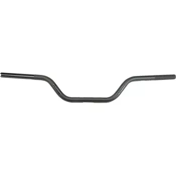 1″ V-Twin MOTO Handlebar