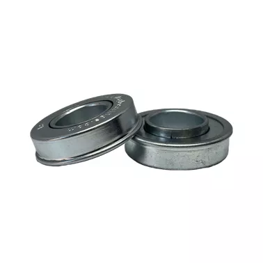 1″X 2″ FLANGE BEARING