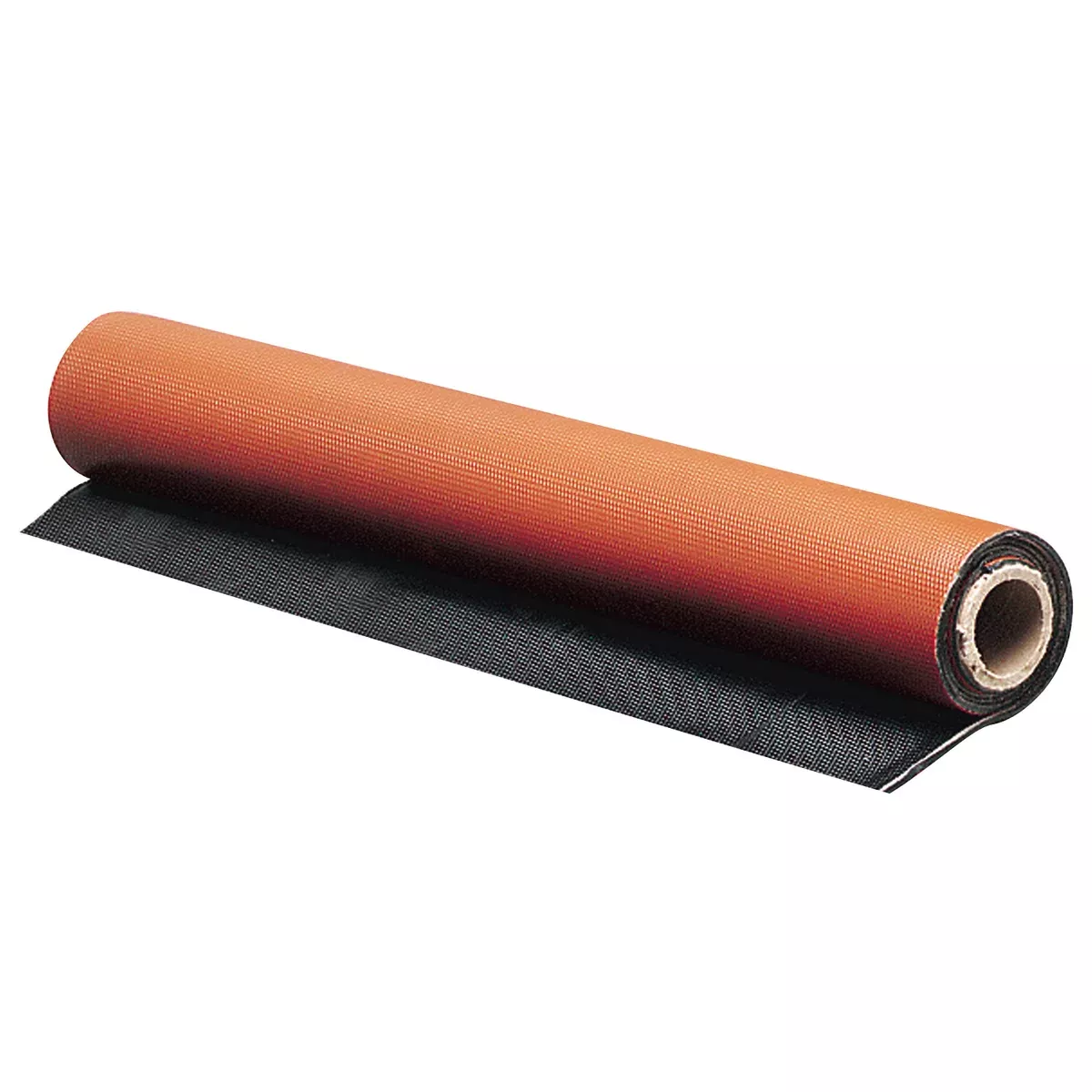 10 lb. All Purpose Cushion Gum, 50 Durometer