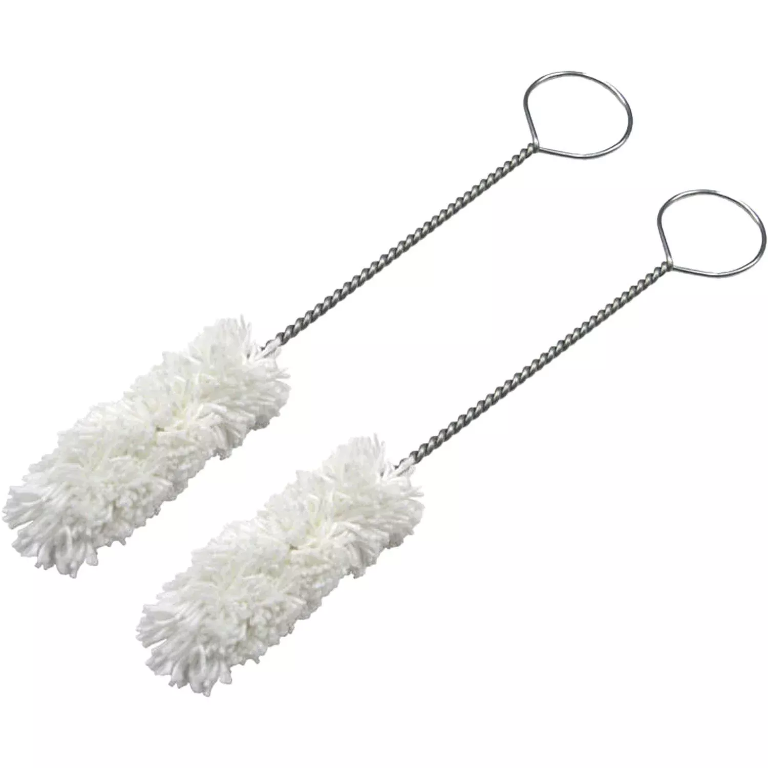 10″ Tire Mounting Liquid Lube Applicator Swab Pack of 2