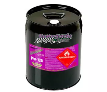 100% Methanol ( Available for In-Store Pick-up ONLY) Available For In-Store Pick-up ONLY