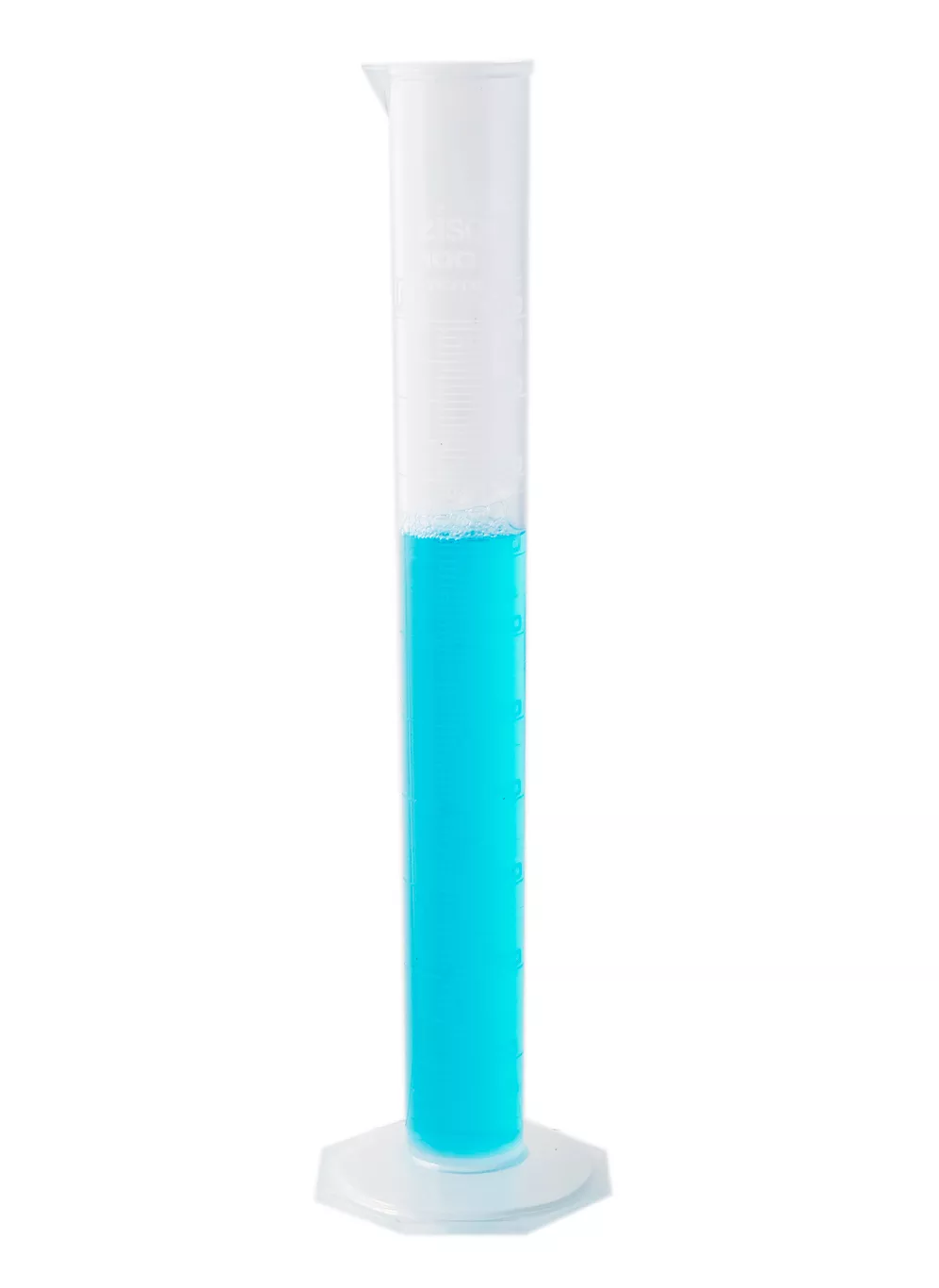100 ml Graduated Cylinder