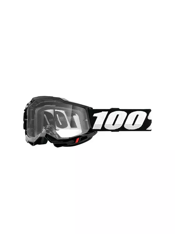 100 Percent Accuri 2 Goggles – ATV