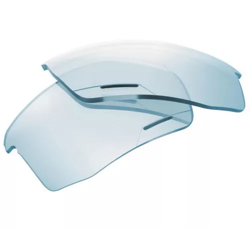 100% Speedcoupe Replacement Lens