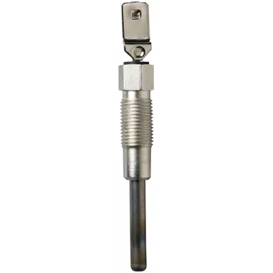 11 VOLT GLOW PLUG