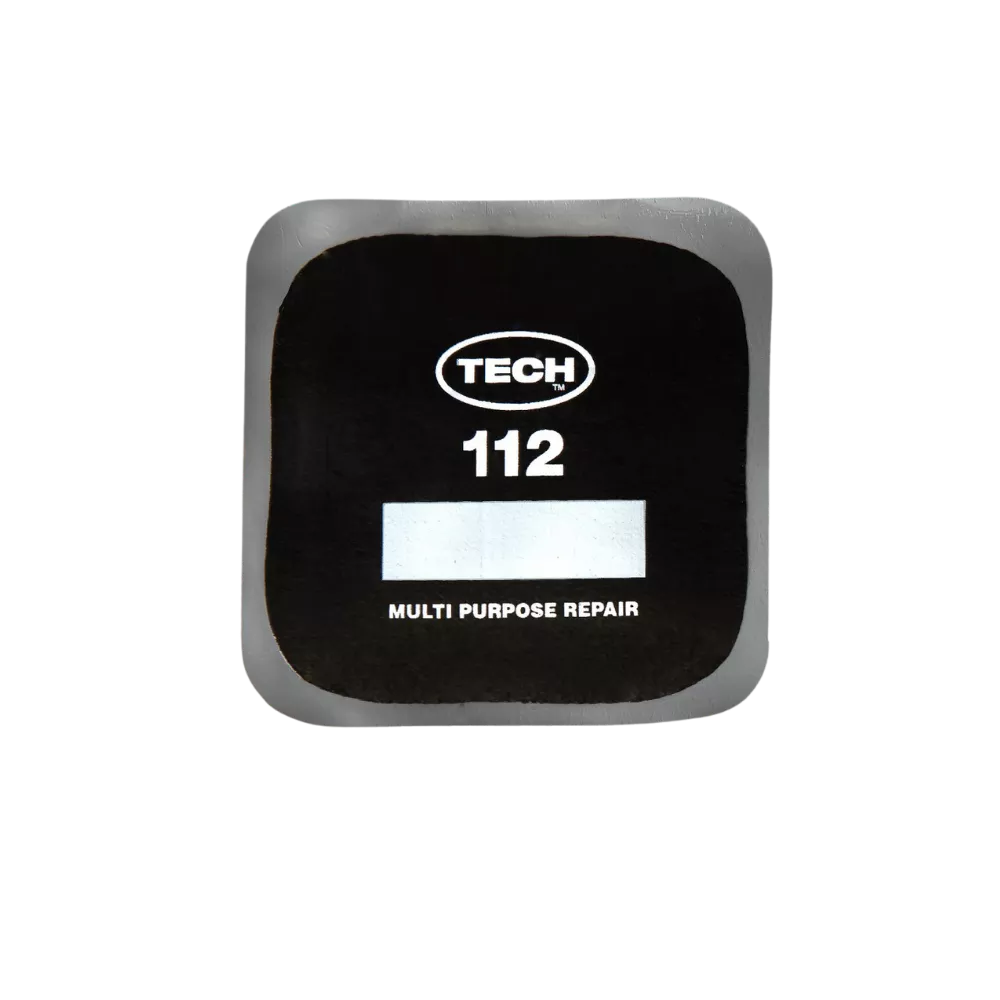 112 – MP-10 REINFORCED REPAIR UNITS 3″ (75mm), Box of 30