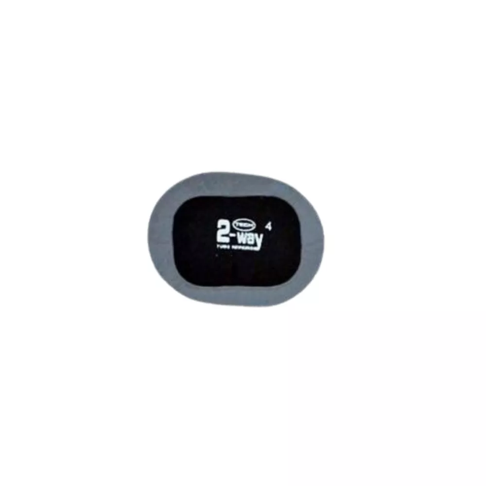 11T – 2-WAY SMALL ROUND 1 3/4″ (45mm), BOX OF 160