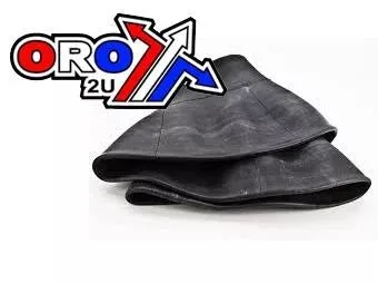 12 INNER TUBE 25 x 8.00-12 TR13 VALVE