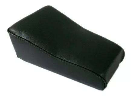 12" Minibike Seat