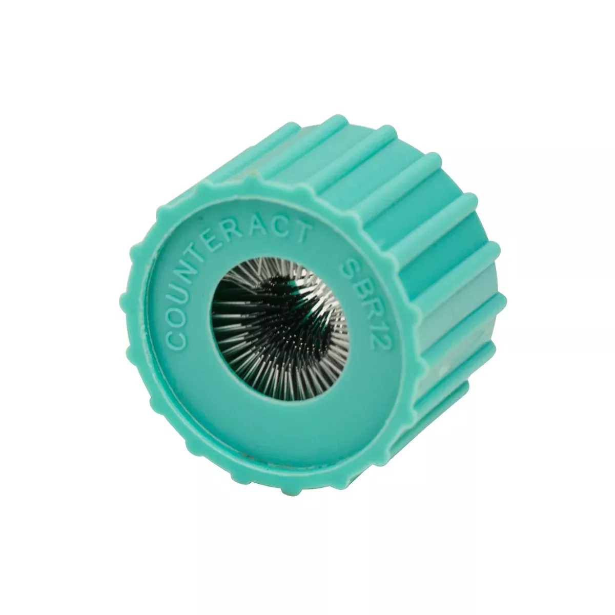 12mm Brush