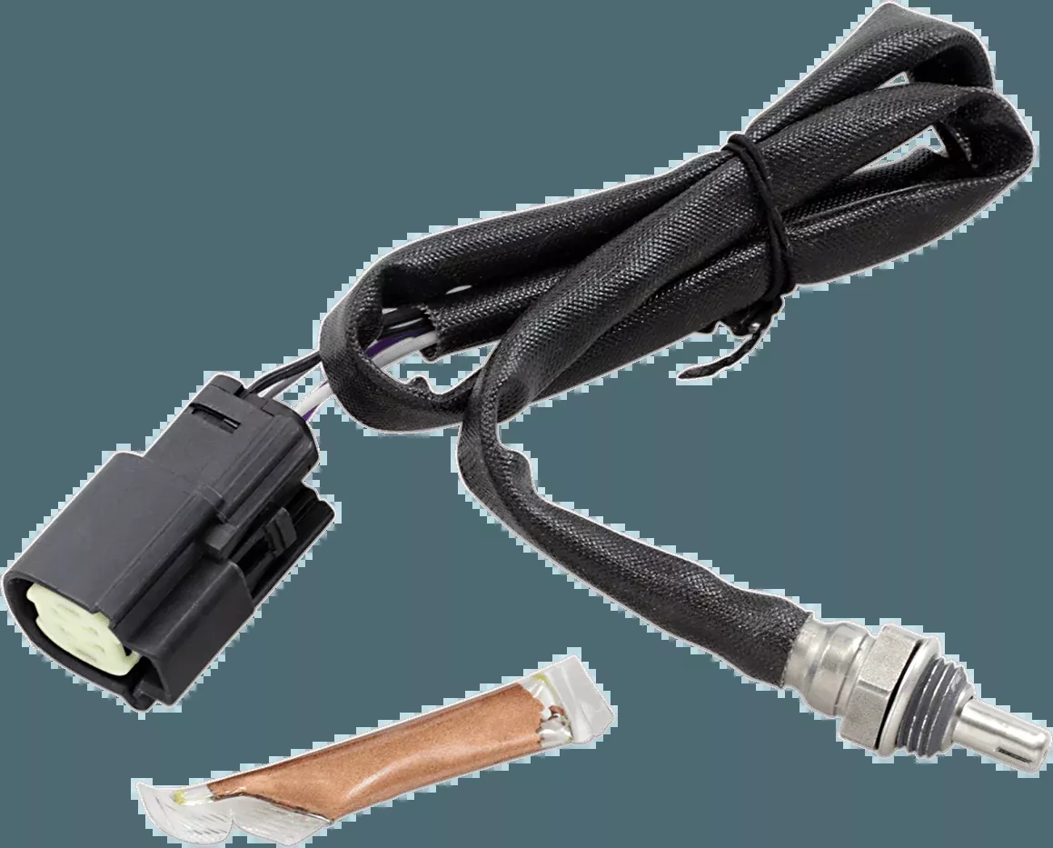 12mm Narrow Band O2 Sensor / ’12 – ’17 Models