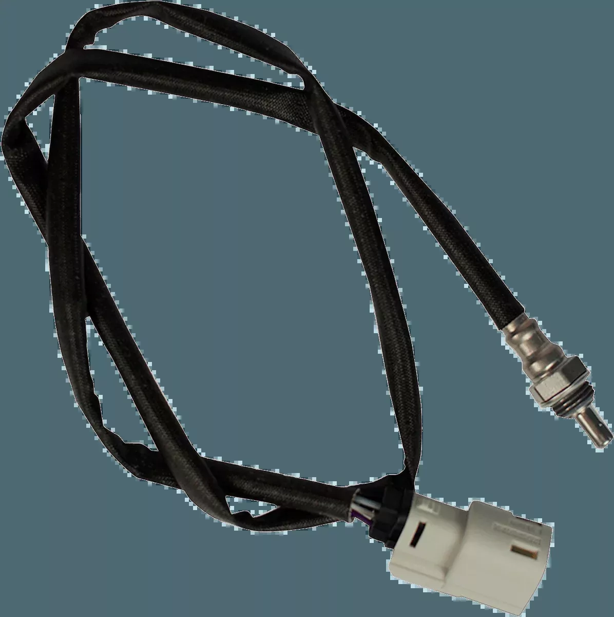 12mm Oxygen Sensor / ’10-’22 Bagger, ’18-’22 Softail