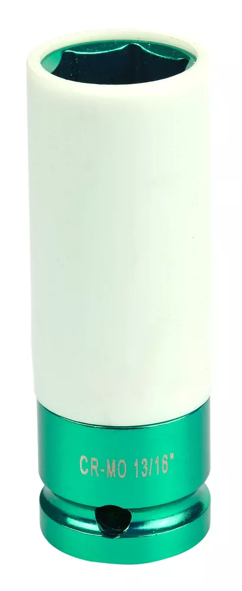 13/16″ Xtra-Thin Wall Deep-Impact Socket