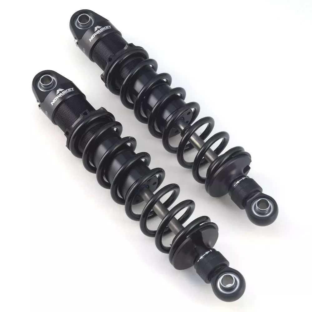 13″ Dual Adjustable Trike Shocks