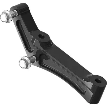 13″ Nowaskey Brake Caliper Adapter – Front Radial
