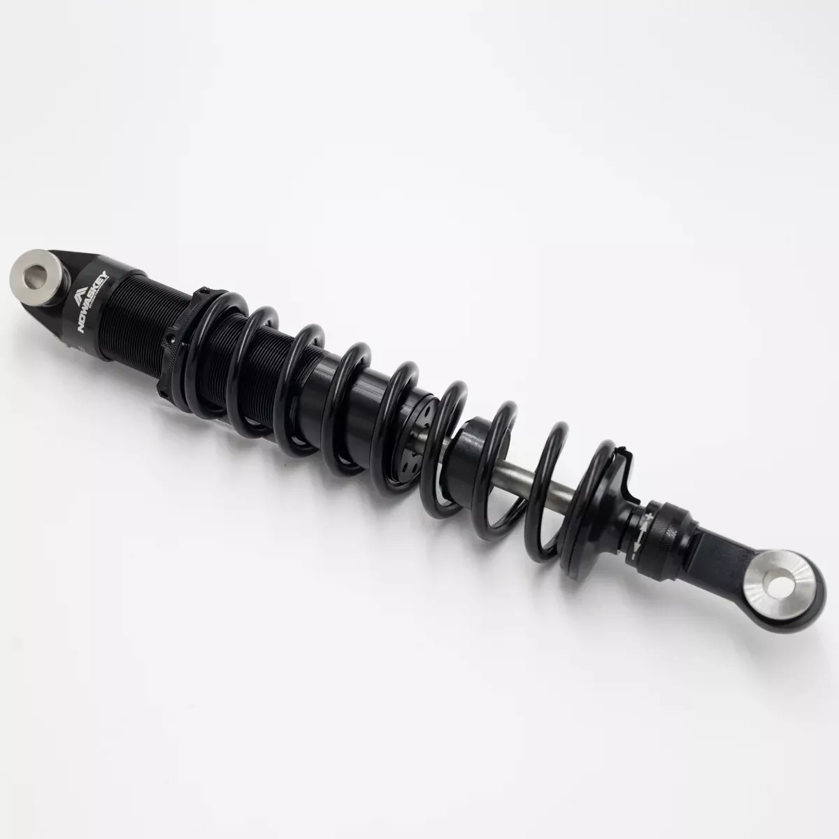 14-7/8″ Dual Adjustable Nightster Shocks
