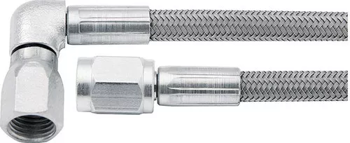 14in #3 Line -3 Straight/-3 90 Degree ALL46302-14