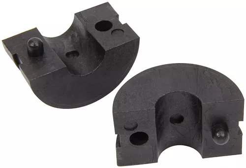 14mm Shock Collar Shim Kit 1in 10pk ALL64424-10