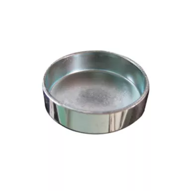 15/16" FROST PLUG