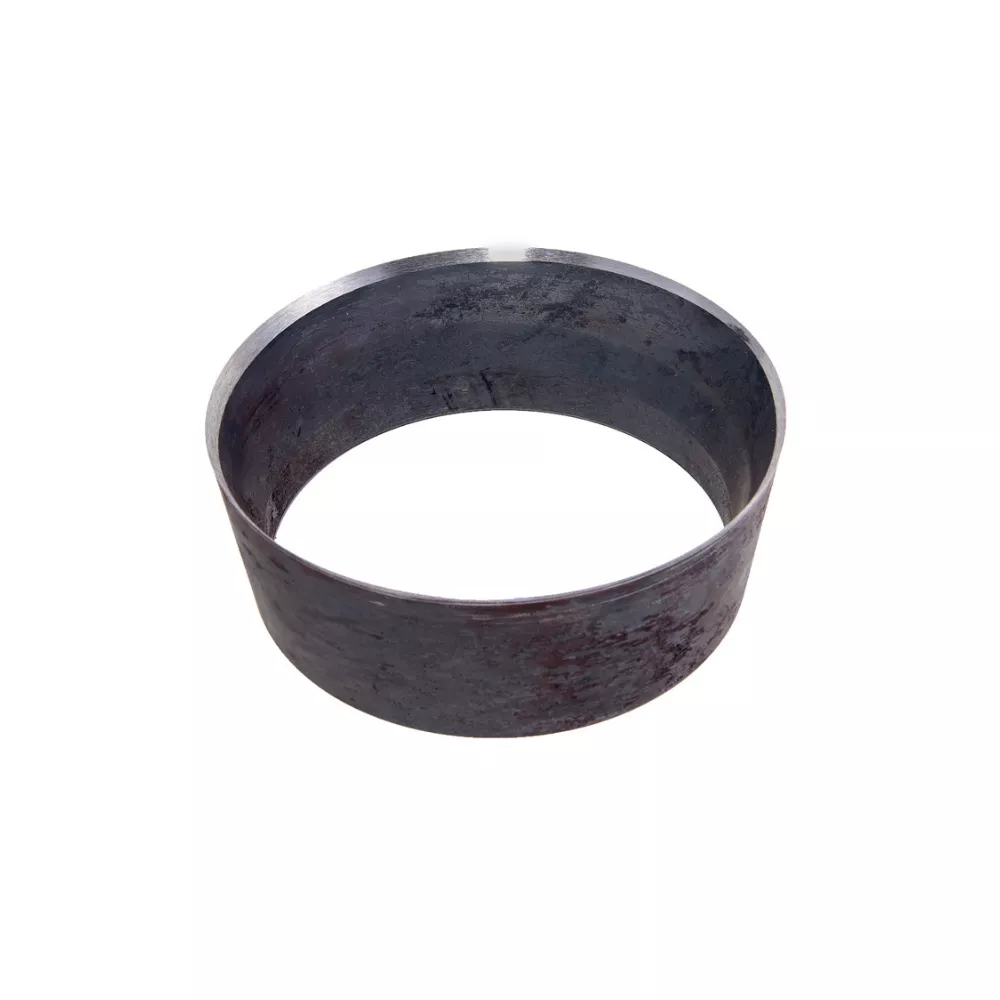 150-4792 - TRM CONICAL GOUGE (150mmX55mmX135mm)