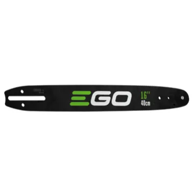 16" CHAIN SAW BAR