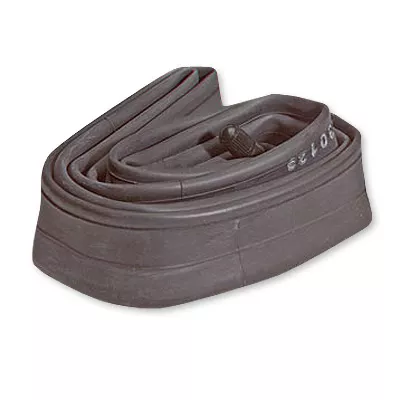 16" Moped Tire Replacement Tube