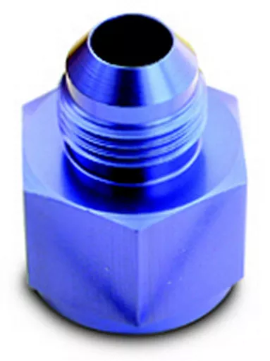 #16 to #12 Flare Seal Reducer A1P9501612