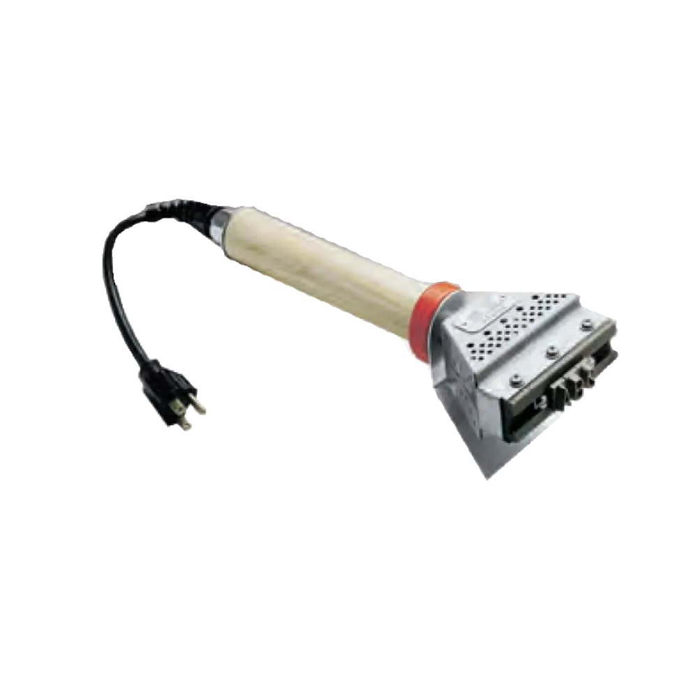 1612 - 1/2″ TIRE BRANDER