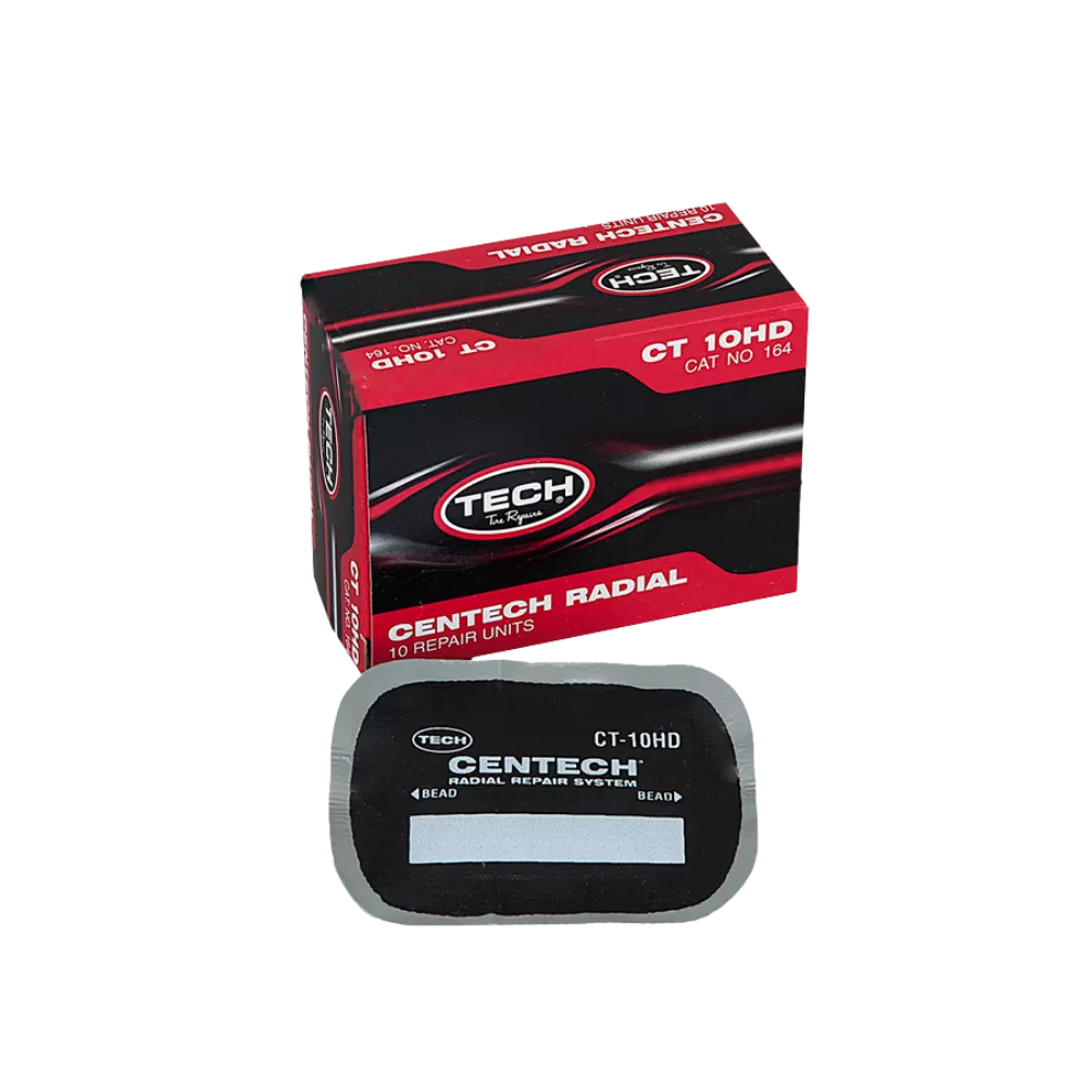 164 – CT-10HD 2 1/2″X3 1/4″ (65mmX80mm)