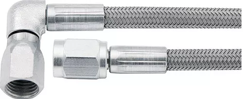 16in #3 Line -3 Straight/-3 90 Degree ALL46302-16