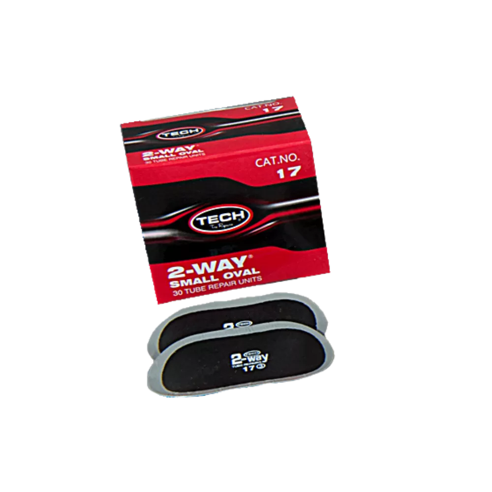 17 - SMALL OVAL 2 1/2″X1 1/2″ (65mmX45mm), BOX OF 30