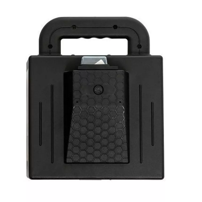 18-AH Lithium-Ion Battery