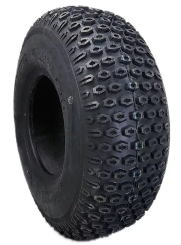 18 x 9.50-8 Kenda K290 Scorpion Knobby Tire