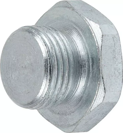 18mm O2 Sensor Plug ALL34150