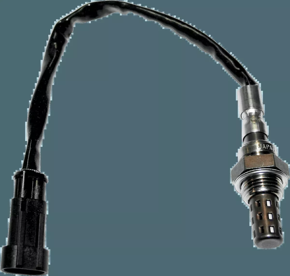 18mm Oxygen Sensor / ’06-’13 Dyna, Bagger & XL