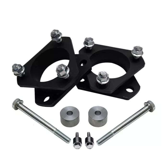 1995.5-2004 Tacoma 2″ Front Leveling Kit (66-5050)
