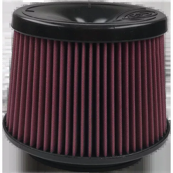 1997-2022 Ford/ Intake Replacement Filter (KF-1058)