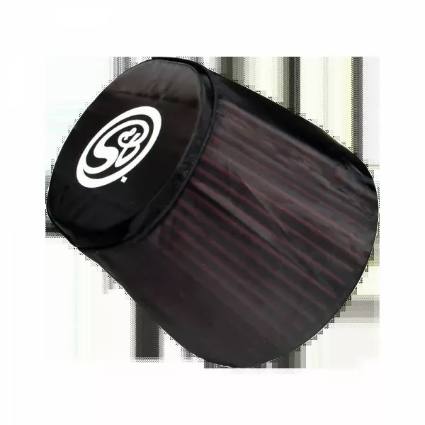 1997-2023 Ford/ Filter Wrap (WF-1058)